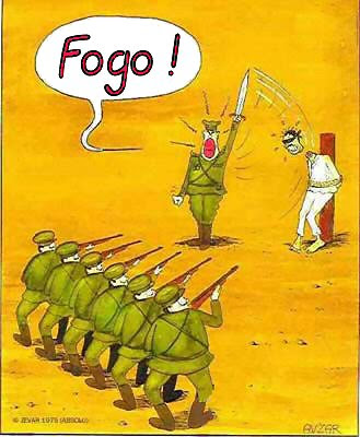 fiscal , turco , arroz , carga , preço , broblema , caminhao , nota , fiscal , turco , arroz , carga , preço , broblema , caminhao , nota ,