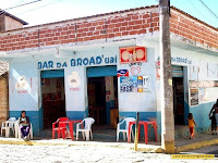 mineirinho , Pinga, Cerveja, Pão de queijo, Galinha, sexual , acaricia , lava , Texto Engracado, mineirinho , Pinga, Cerveja, Pão de queijo, Galinha, sexual , acaricia , lava , Texto Engracado,