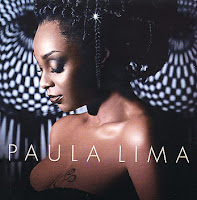 Música - Letra Música - Site de Música - Música Grátis - Minhas Músicas