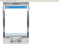Artigos: AJAX - PHP - MYSQL - SQLSERVER - VB.NET - DELPHI - COMPACT FRAMEWORK - FIREBIRD