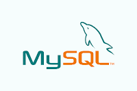 Artigos: AJAX - PHP - MYSQL - SQLSERVER - VB.NET - DELPHI - COMPACT FRAMEWORK - FIREBIRD