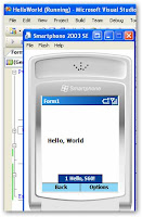 Artigos: AJAX - PHP - MYSQL - SQLSERVER - VB.NET - DELPHI - COMPACT FRAMEWORK - FIREBIRD