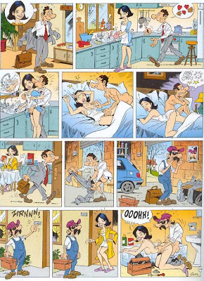Piadas, Imagens Engraçadas, Inutilidade, Textos Engraçados, Diversão,