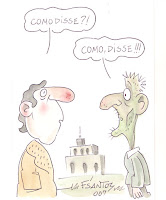 Piadas, Imagens Engraçadas, Inutilidade, Textos Engraçados, Diversão