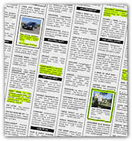 Classificados, Piadas, Imagens Engraçadas, Inutilidade, Textos Engraçados, Diversão,