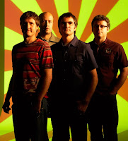Skank, Música, Letra Música, Site de Música, Música Grátis, Minhas Músicas