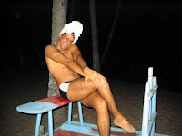 papai , viado , gay , gloria, aviao, suicidio, matar papai , viado , gay , gloria, aviao, suicidio, matar