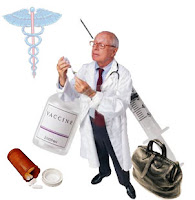 medico, texto engracado, palavra, grande, doenca medico, texto engracado, palavra, grande, doenca