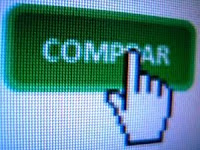 amizade, frase de amigo, adquirir, tempo, sentimento amizade, frase de amigo, adquirir, tempo, sentimento