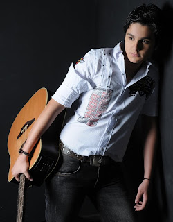 meteoro, luan santana, sentimento , amar , sonho , mar , feliz , flutuar , saudade, viajei meteoro, luan santana, sentimento , amar , sonho , mar , feliz , flutuar , saudade, viajei