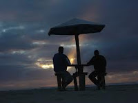 Autor Desconhecido, Amigos, Velho Amigo, Frase de Amizade, Frase para Orkut Autor Desconhecido, Amigos, Velho Amigo, Frase de Amizade, Frase para Orkut