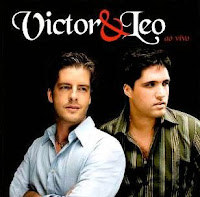 Victor e Léo, Musica, Clipe da Música, Deus e Eu no Sertão, Clipe, Letra Victor e Léo, Musica, Clipe da Música, Deus e Eu no Sertão, Clipe, Letra
