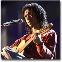 Djavan , Eu Te Devoro, Letra de Música, Clipe de Música, Pop Nacional, Fotos Djavan , Eu Te Devoro, Letra de Música, Clipe de Música, Pop Nacional, Fotos