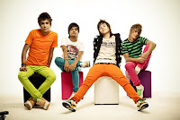 Restart, Clipe da Música, Letra de Música, Pop Rock, Nacional , Sucesso , Restart, Clipe da Música, Letra de Música, Pop Rock, Nacional , Sucesso ,