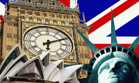 Gordura, Vinho , Inglaterra, EUA, Ataque Cardíaco, Falar Inglês, Gordura, Vinho , Inglaterra, EUA, Ataque Cardíaco, Falar Inglês,