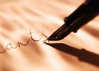 Tempos de Faculdade, Texto Engraçado , Piadas, Frases, Acontecimentos, Texto Divertido Tempos de Faculdade, Texto Engraçado , Piadas, Frases, Acontecimentos, Texto Divertido