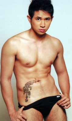 Paolo+Serrano+Gay FILIPINO CELEBRITY HUNKS: Indie Hunk Paolo Serrano ~ mansolos