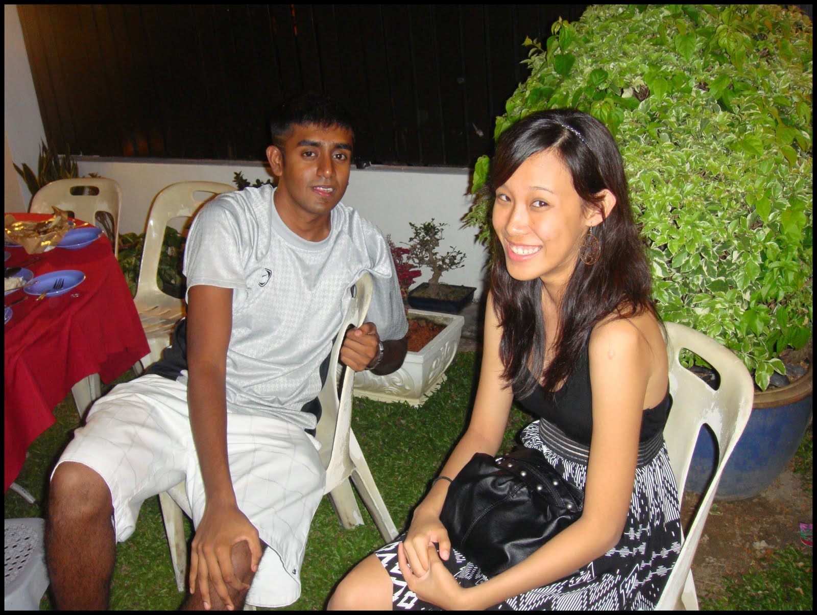 [DSC03236-1.jpg]