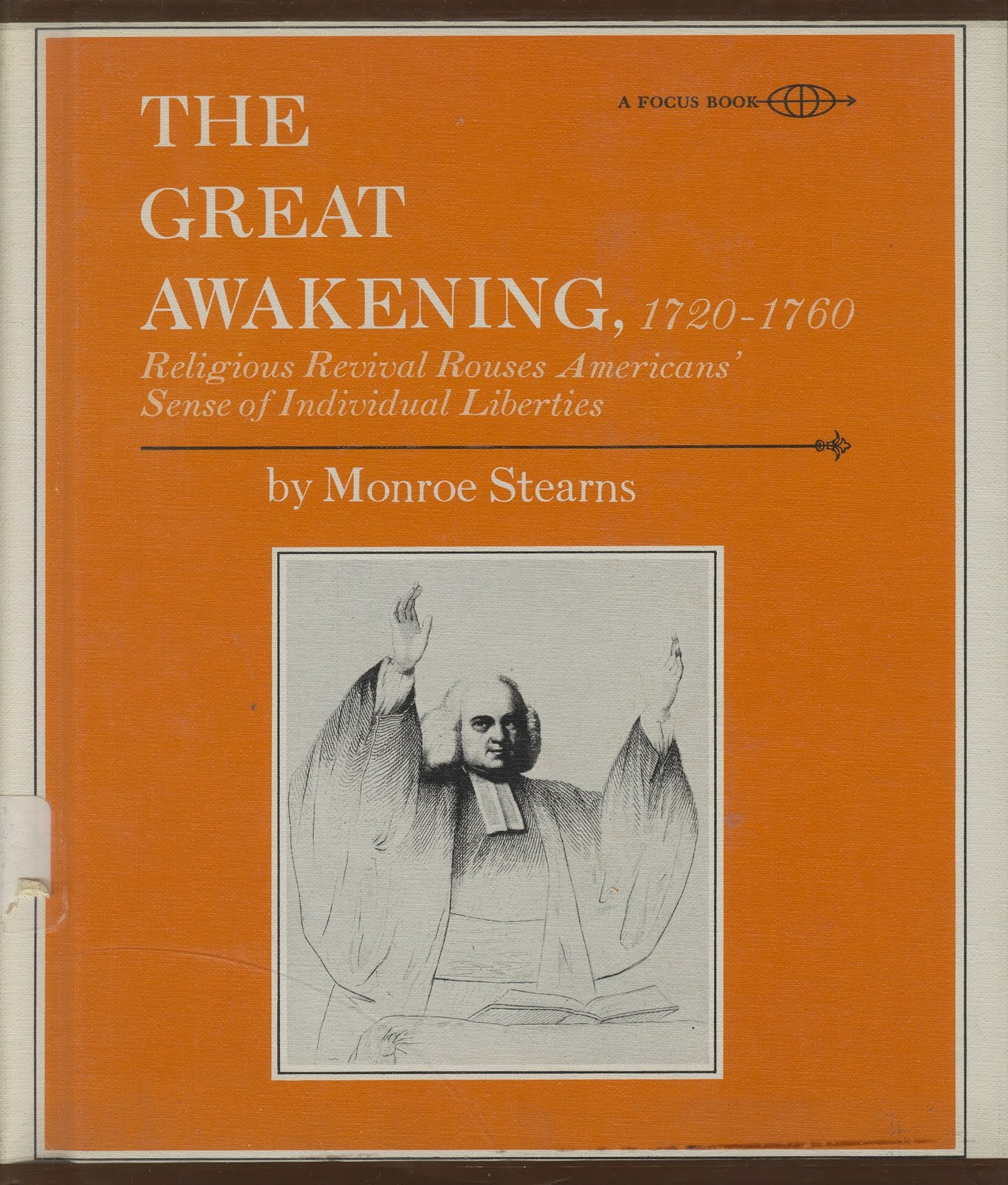 Great Awakening