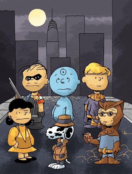 [Watchpeanuts.jpg]