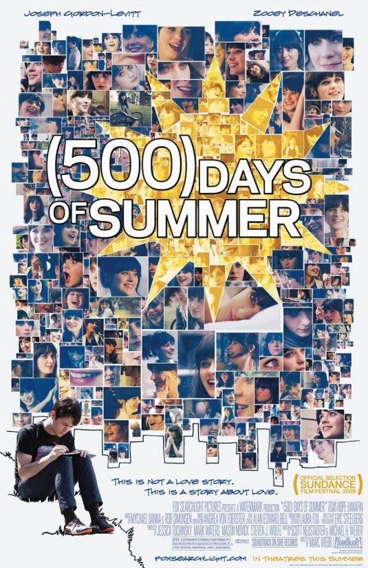 [500summer01.jpg]