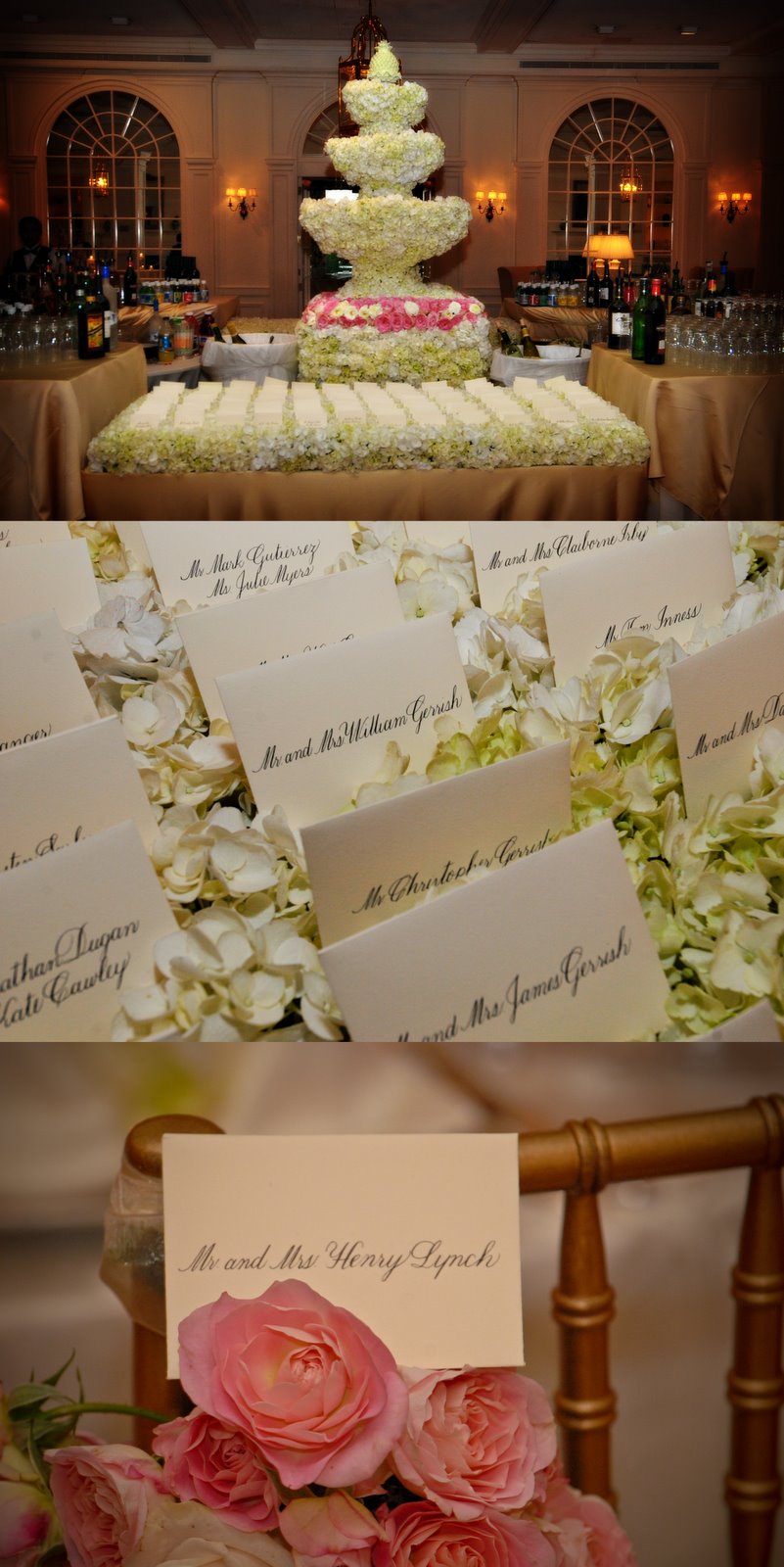 [Escort+Cards.bmp]