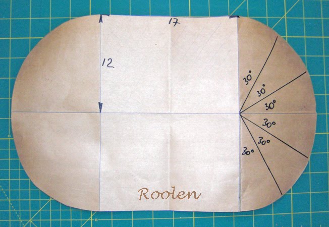 [бумажник+2.jpg]