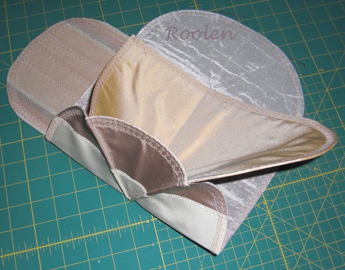 [бумажник+9.jpg]