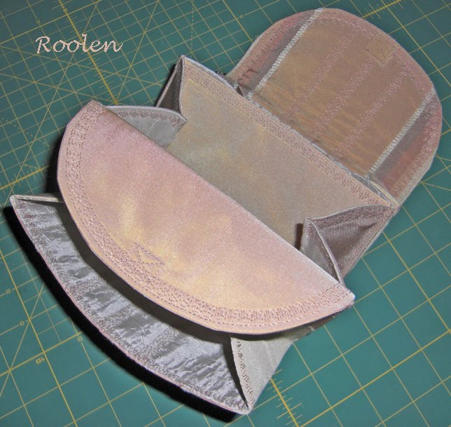 [бумажник+12.jpg]