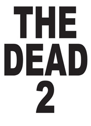 the dead II