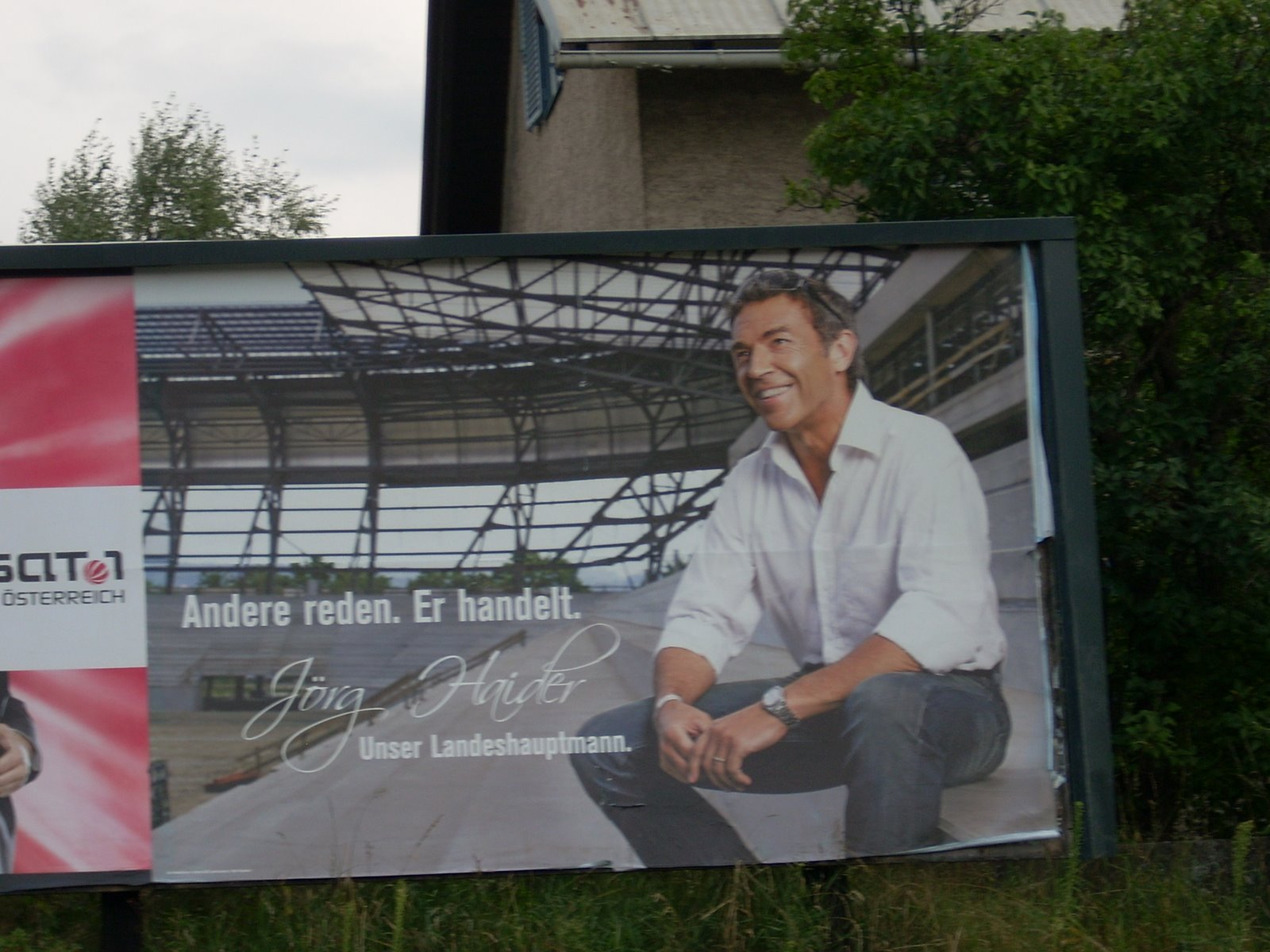 [DSCN0311.JPG]
