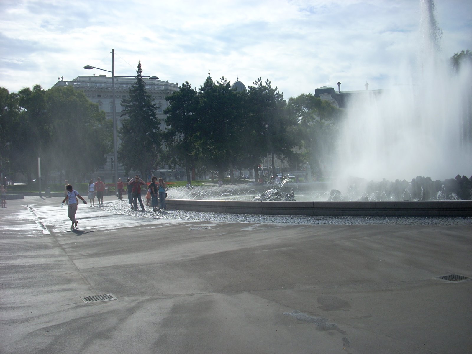 [DSCN0445.JPG]
