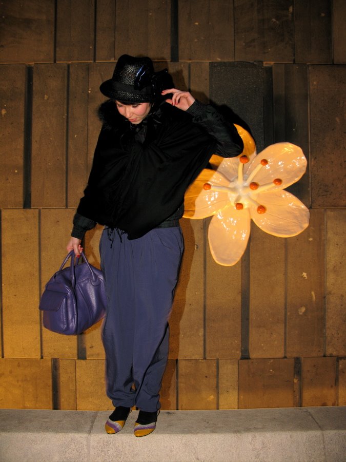 [IMG_7152.jpg]