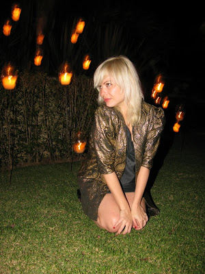 sao paulo fashion week