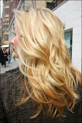 Where To Buy Toner For Hair