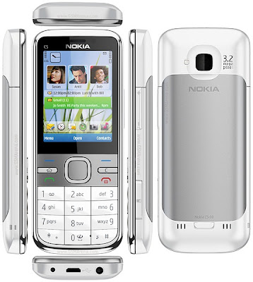 http://4.bp.blogspot.com/_6V3Svv4hGsU/THZ58vcFUQI/AAAAAAAAAJE/VBXl8e45jPs/s1600/nokia-c5.jpg