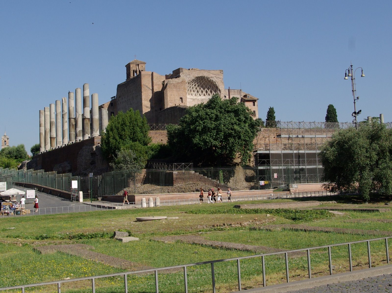 [Chitavechia+Rome+(4).JPG]