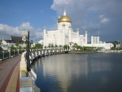 Brunei