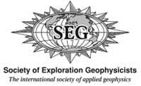 Geophysicist Area