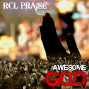 RCL Praise(Awesome God)