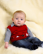NATHAN