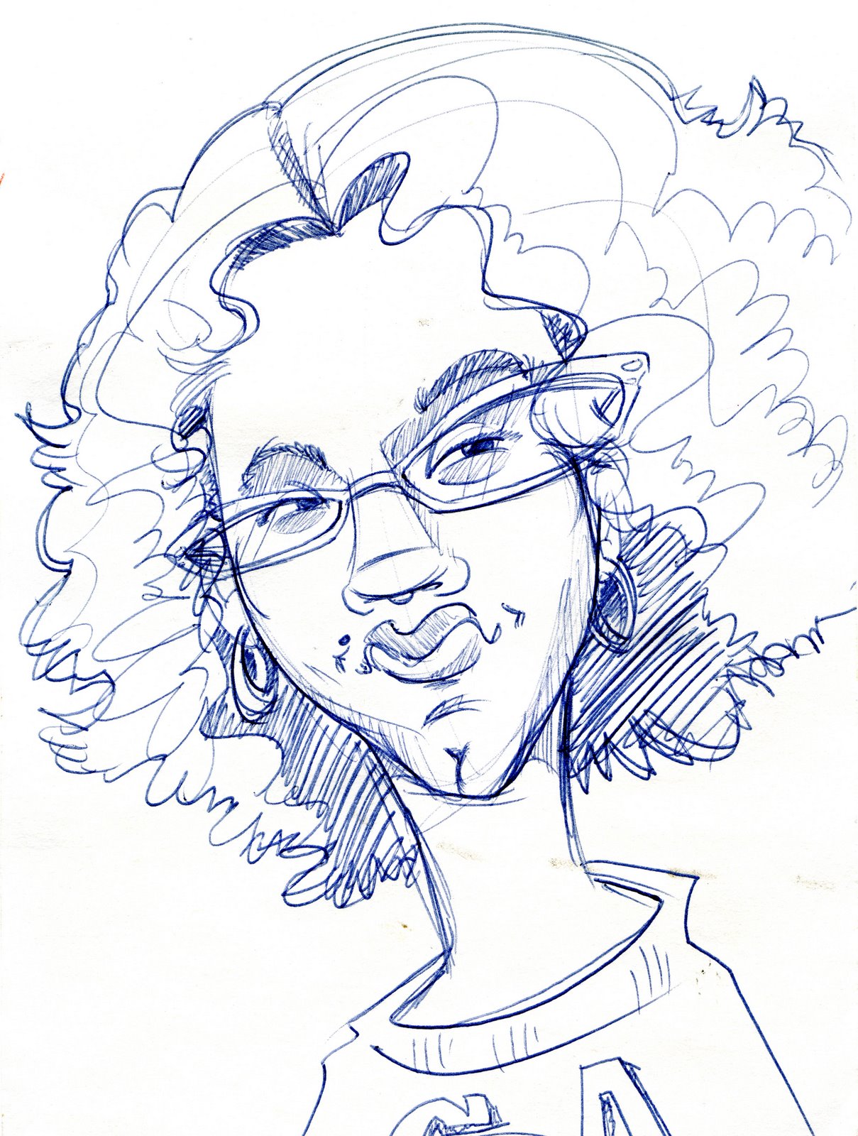 [caricatureofkari.jpg]