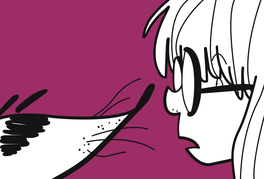 [postcard07_front.jpg]