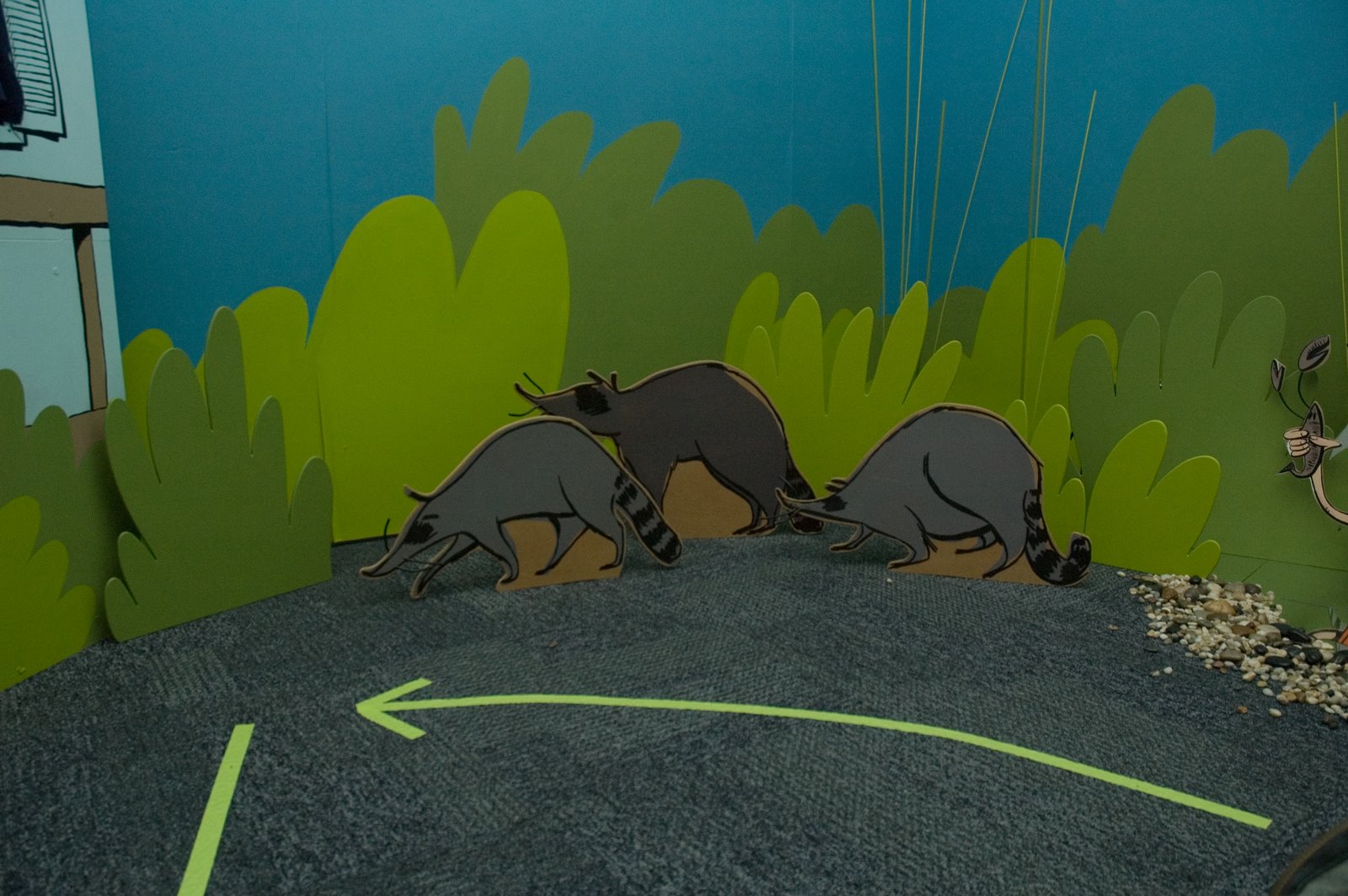 [2007+-+04+-+29+thesis+walk+(140)-24.jpg]