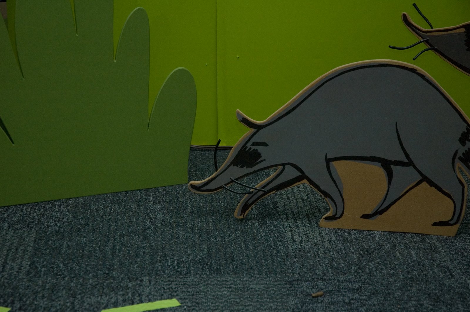 [2007+-+04+-+29+thesis+walk+(165)-49.jpg]