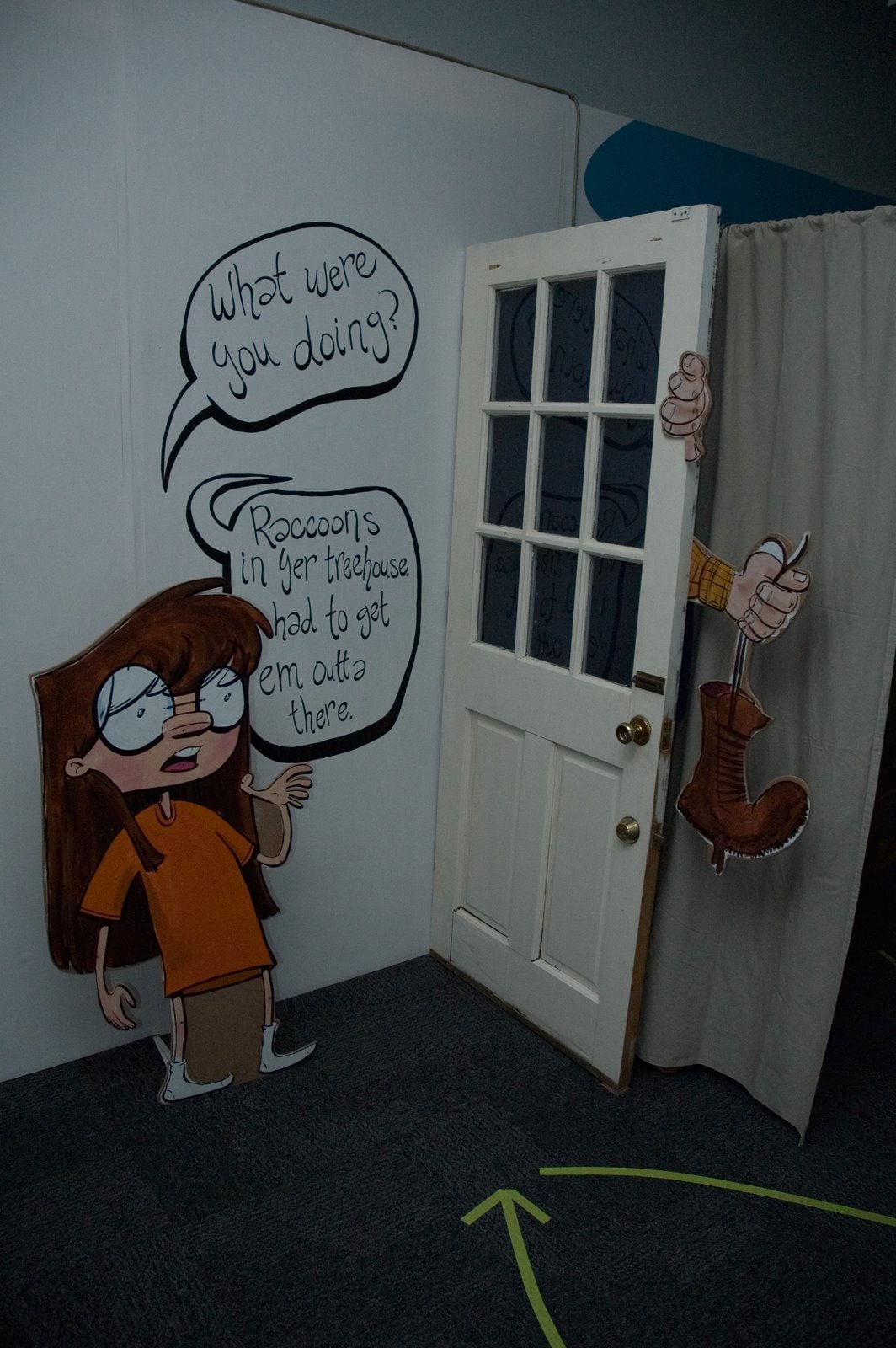 [2007+-+04+-+29+thesis+walk+(180)-64.jpg]