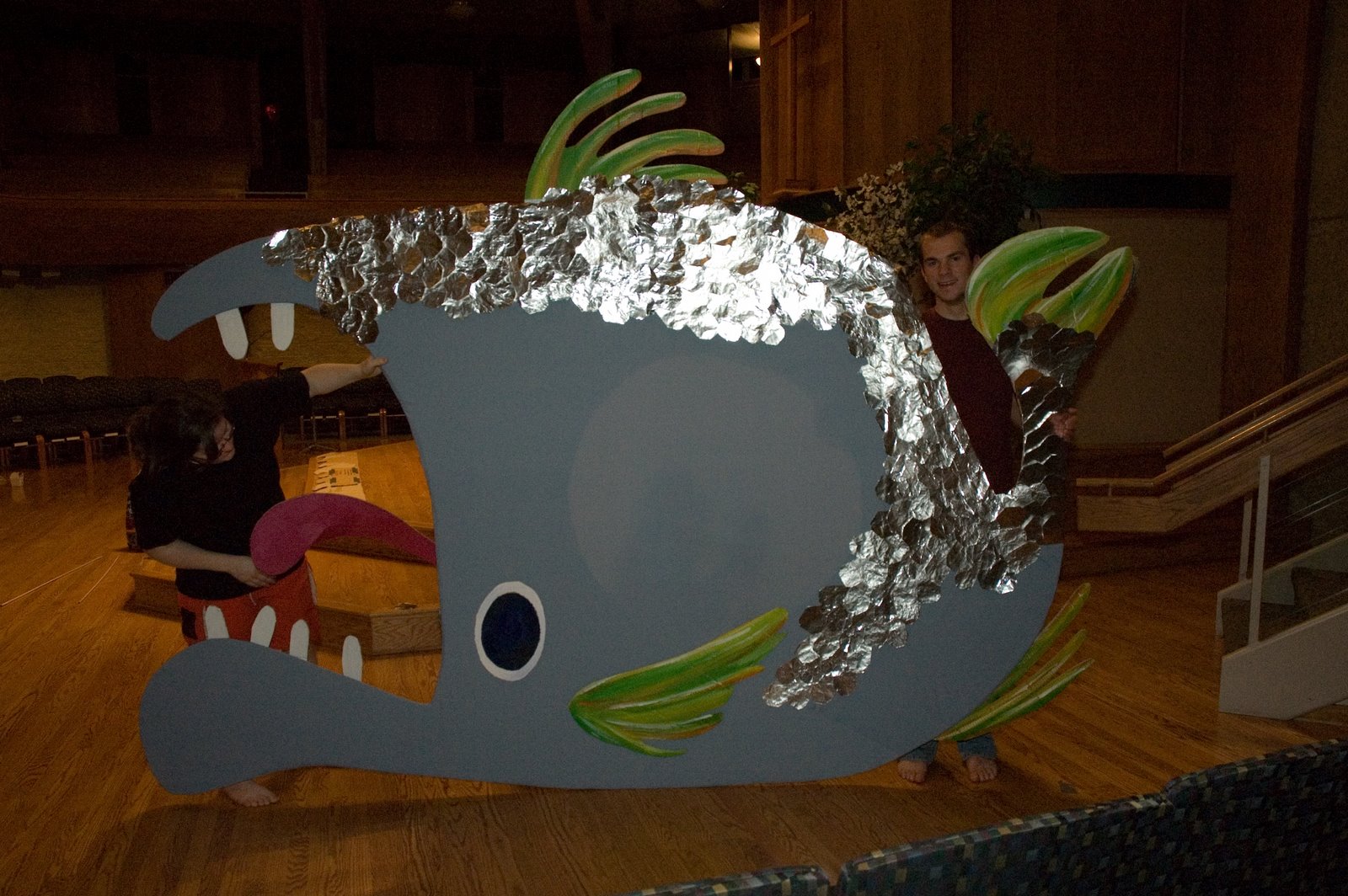 [2007-06-13+Jonah+Fish-2.jpg]