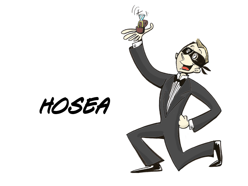 [HOSEA-COLOR.jpg]