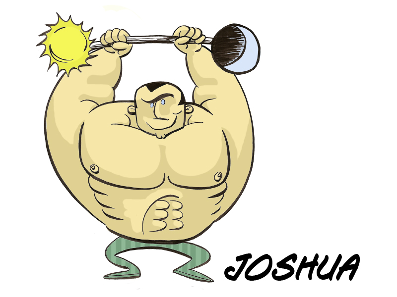 [JOSHUA-COLOR.jpg]