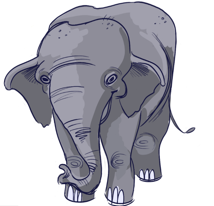 [elephant.png]